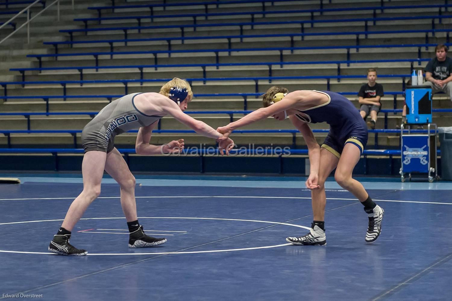 WrestlingvsSHS 1-22-19-188.jpg